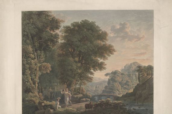 Jacobus Wijsman