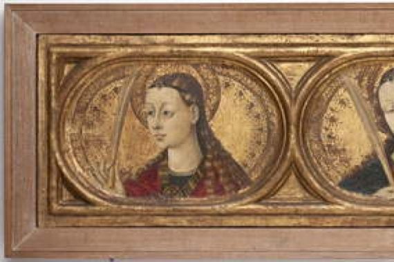 Jacomart c.1413 61 Baco