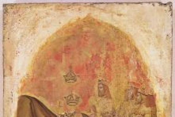 Jacopo Alberegno
