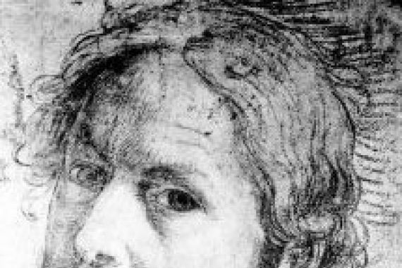Jacopo Palma