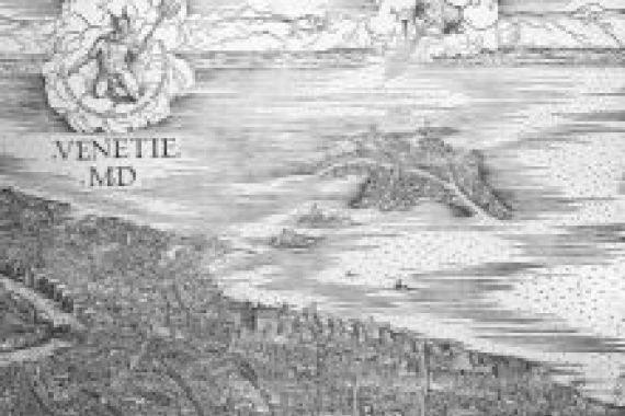 Jacopo de' Barbari