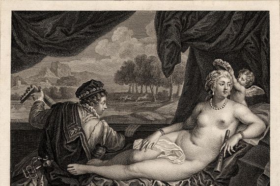 Jacques Bouillard