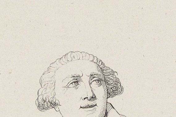 Jacques Frémy