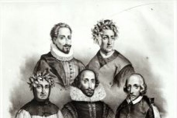 Jacques Francois Gauderique Llanta