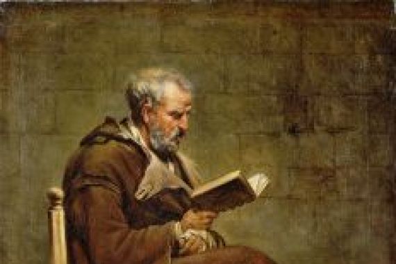 Jacques Henri Sablet
