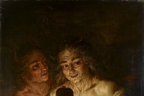 Jacques de l'Ange