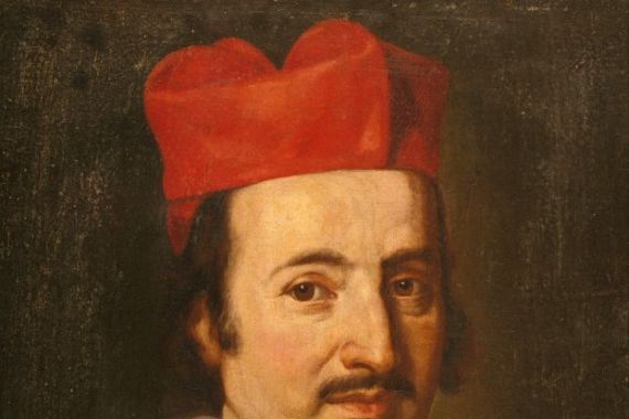 Jakob Ferdinand Voet