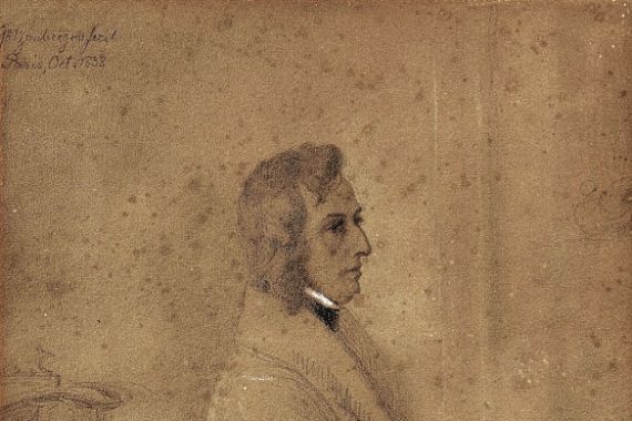 Jakob Götzenberger