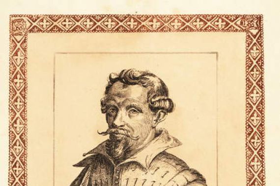 James (c.1780 after 1820) Girtin