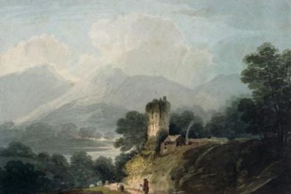 James Bayes