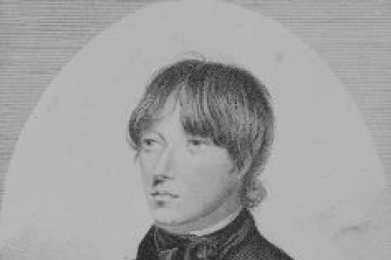 James Green