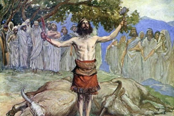 James Jacques Joseph after Tissot