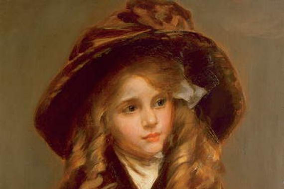 James Peter Quinn