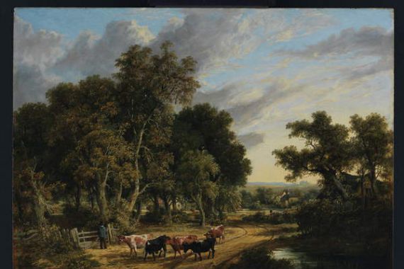 James Stark