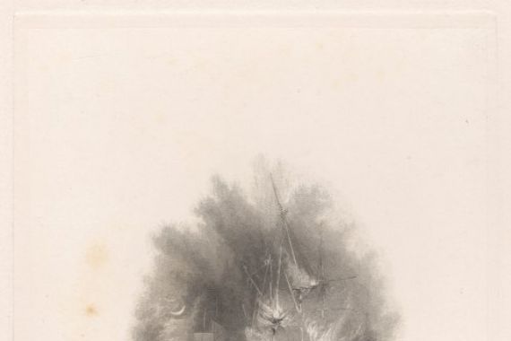 James T. Willmore
