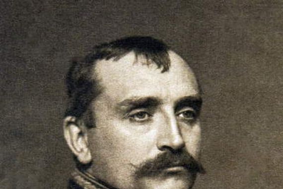 Jan (studio of) Langhans