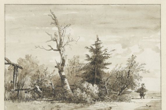 Jan Apeldoorn