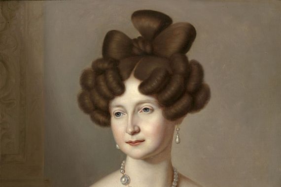 Jan Baptist van der Hulst