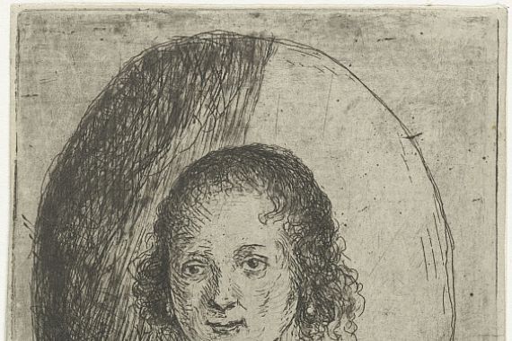 Jan Chalon