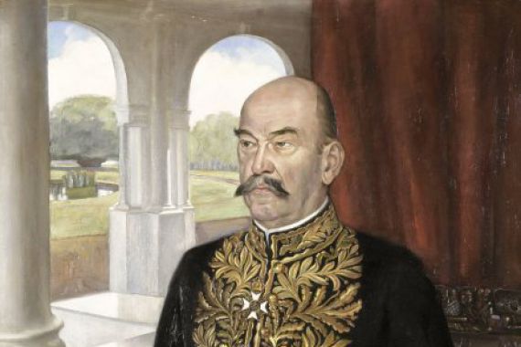 Jan Frank