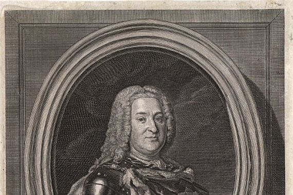Jan Fryderyk Mylius