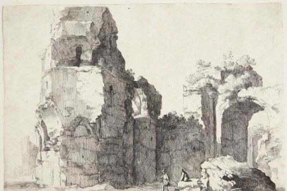 Jan Gerritsz van Bronchorst