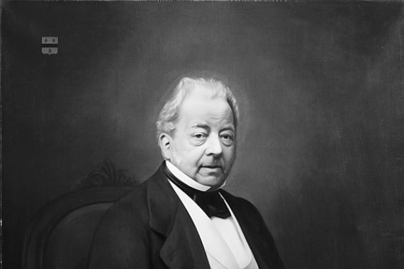 Jan Hendrik Maschaupt