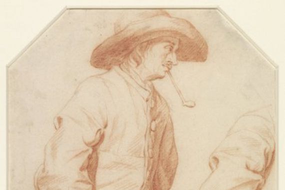 Jan Josef Horemans (I)