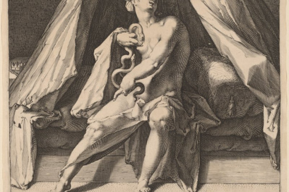 Jan Muller