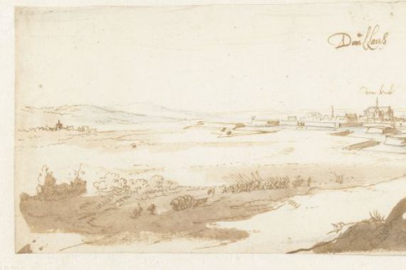Jan Peeters (I)