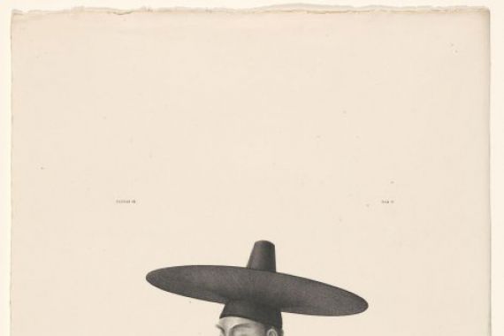 Jan Willem Vlaanderen