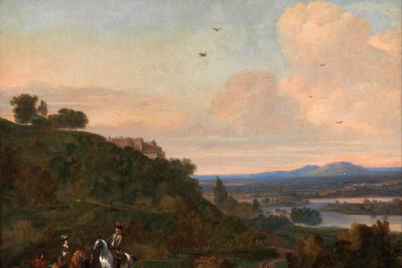Jan Wyck