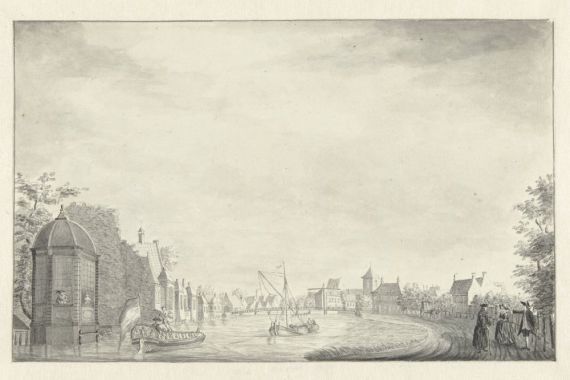 Jan de Beijer (possibly)