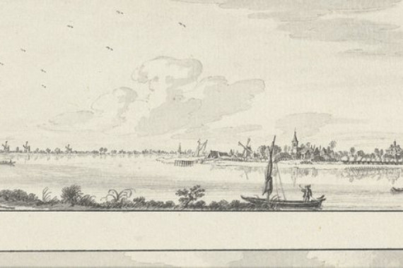 Jan de Beijer