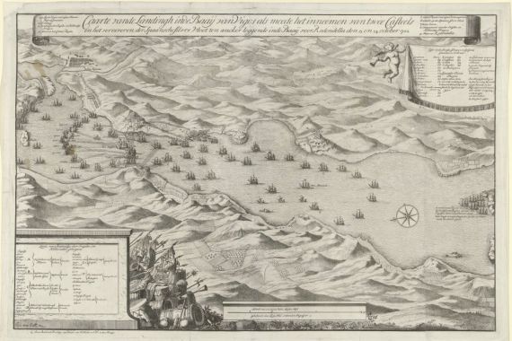Jan van Call (I)