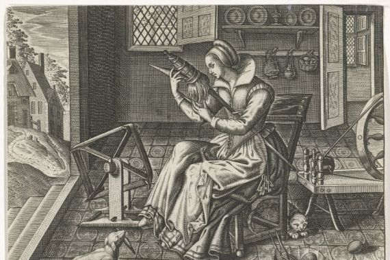 Jan van Halbeeck