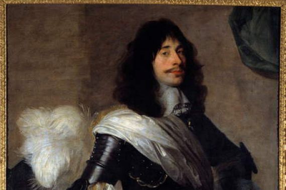 Jan van Ryn
