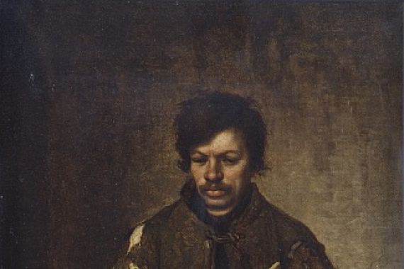 Janos Valentiny