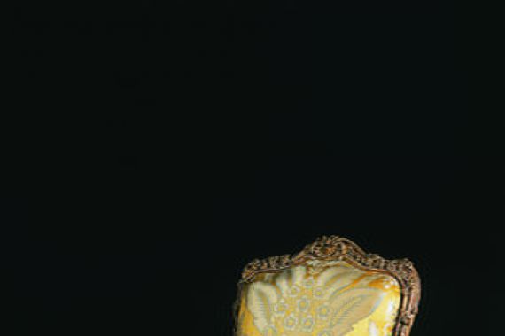 Jean (fl.1737 63) Gourdin