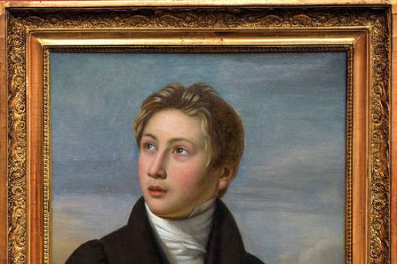 Jean (after) Vignaud