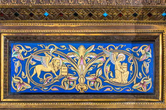 Jean Alexandre Chertier