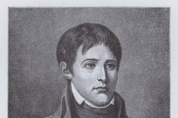 Jean Baptiste (after) Greuze