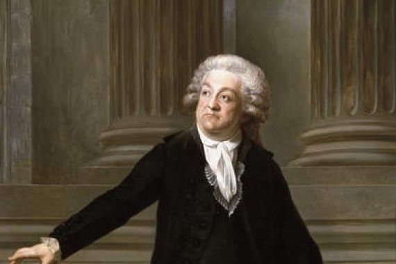 Jean Baptiste Adolphe Gibert