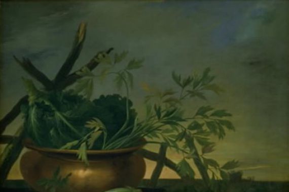 Jean Baptiste Gaijot Dubuisson