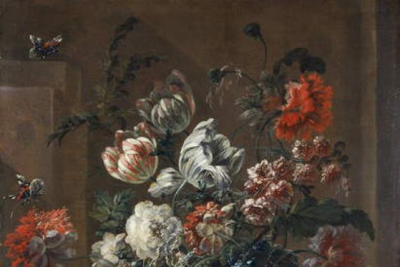 Jean Baptiste Morel