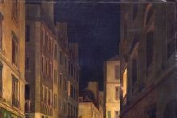 Jean Baptiste Prudent Carbillet