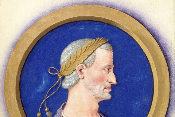 Jean Bourdichon