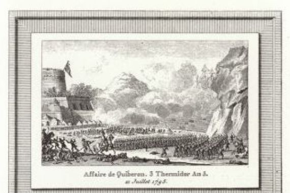 Jean Duplessis Bertaux