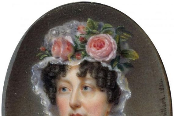 Jean François Gérard Fontallard