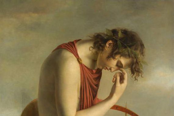 Jean Francois Paul Duqueylard